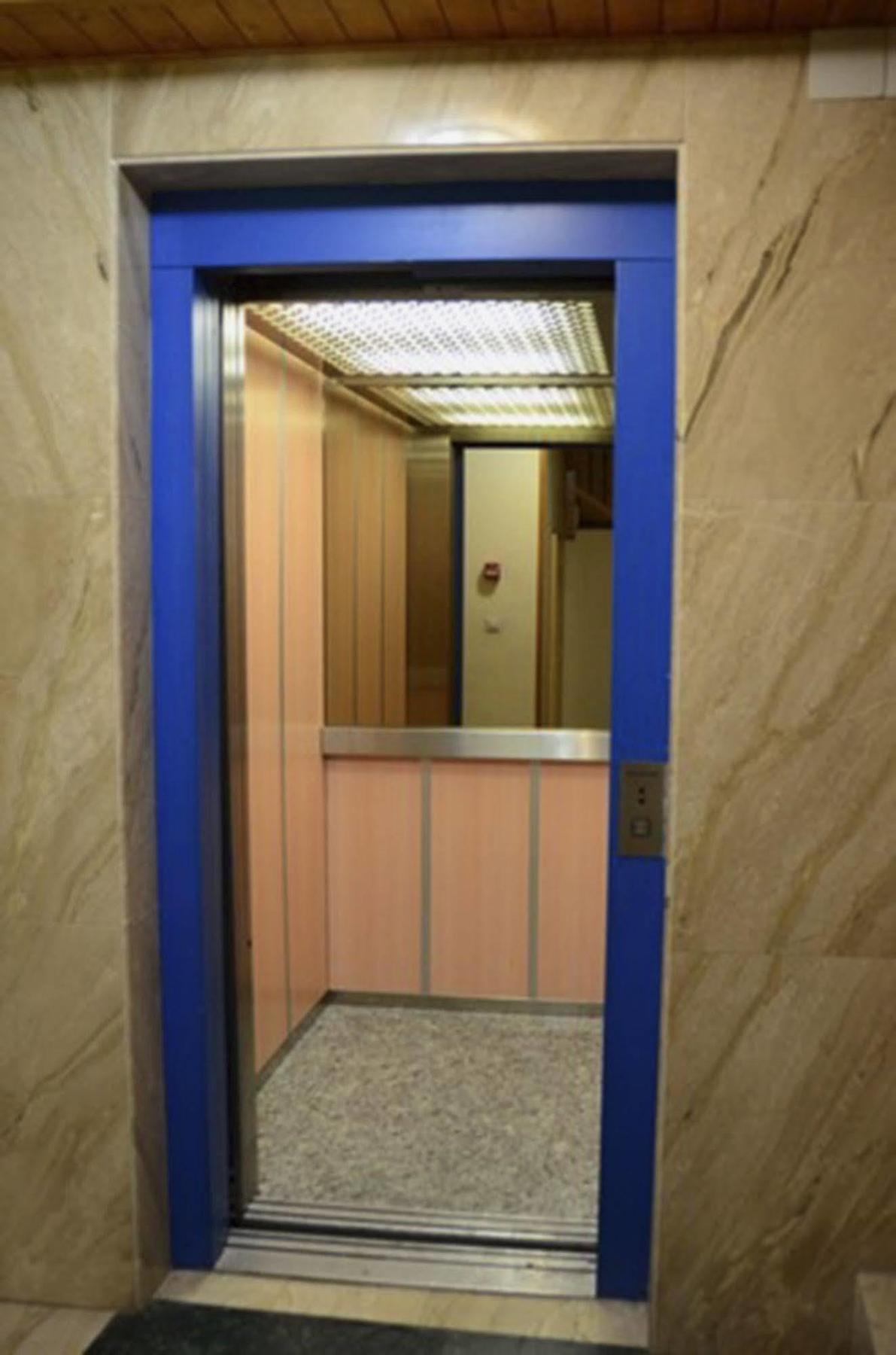 Apartamentos Auhabitat Zaragoza, Edificio De Apartamentos Turisticos エクステリア 写真