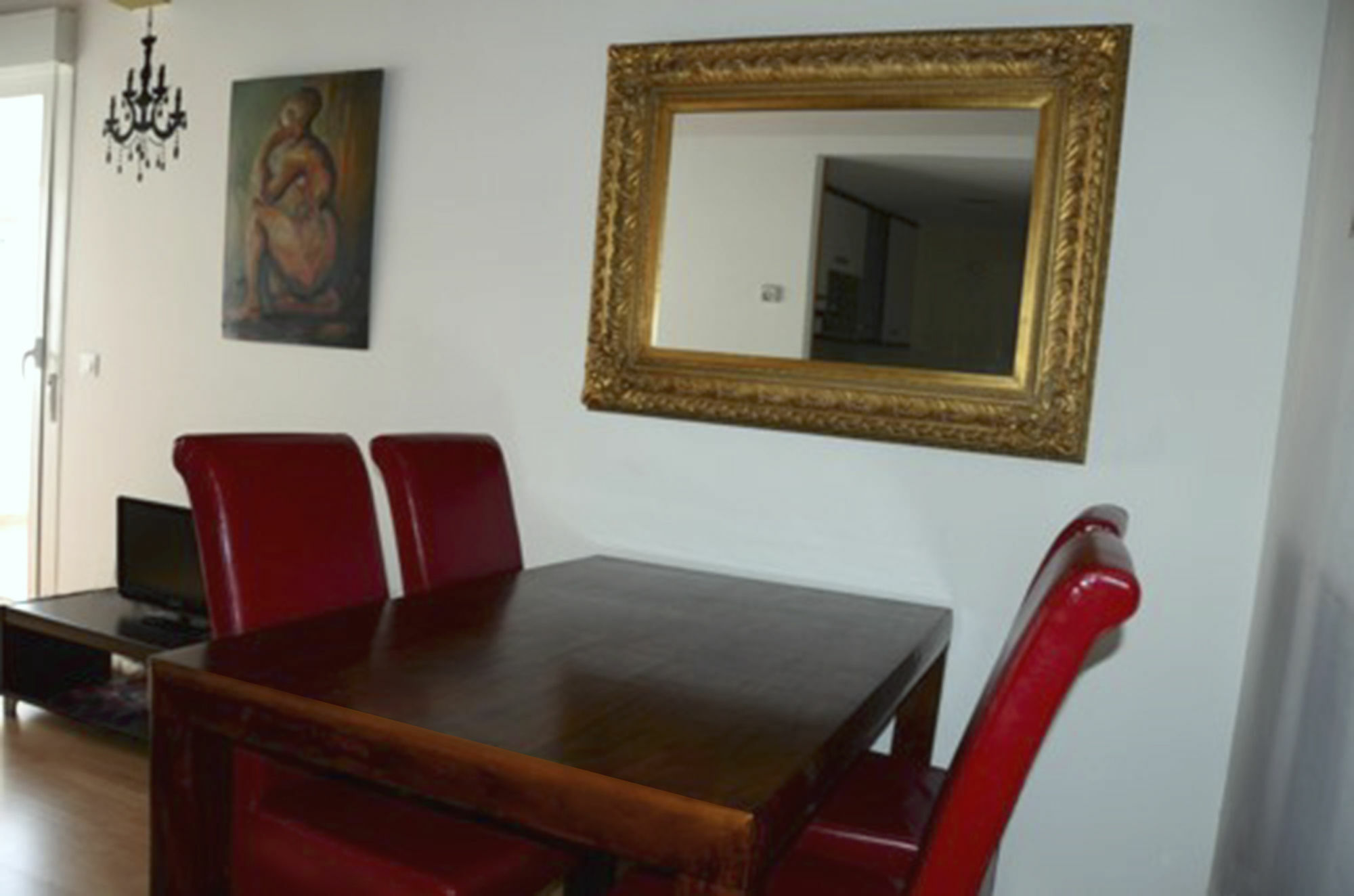Apartamentos Auhabitat Zaragoza, Edificio De Apartamentos Turisticos エクステリア 写真