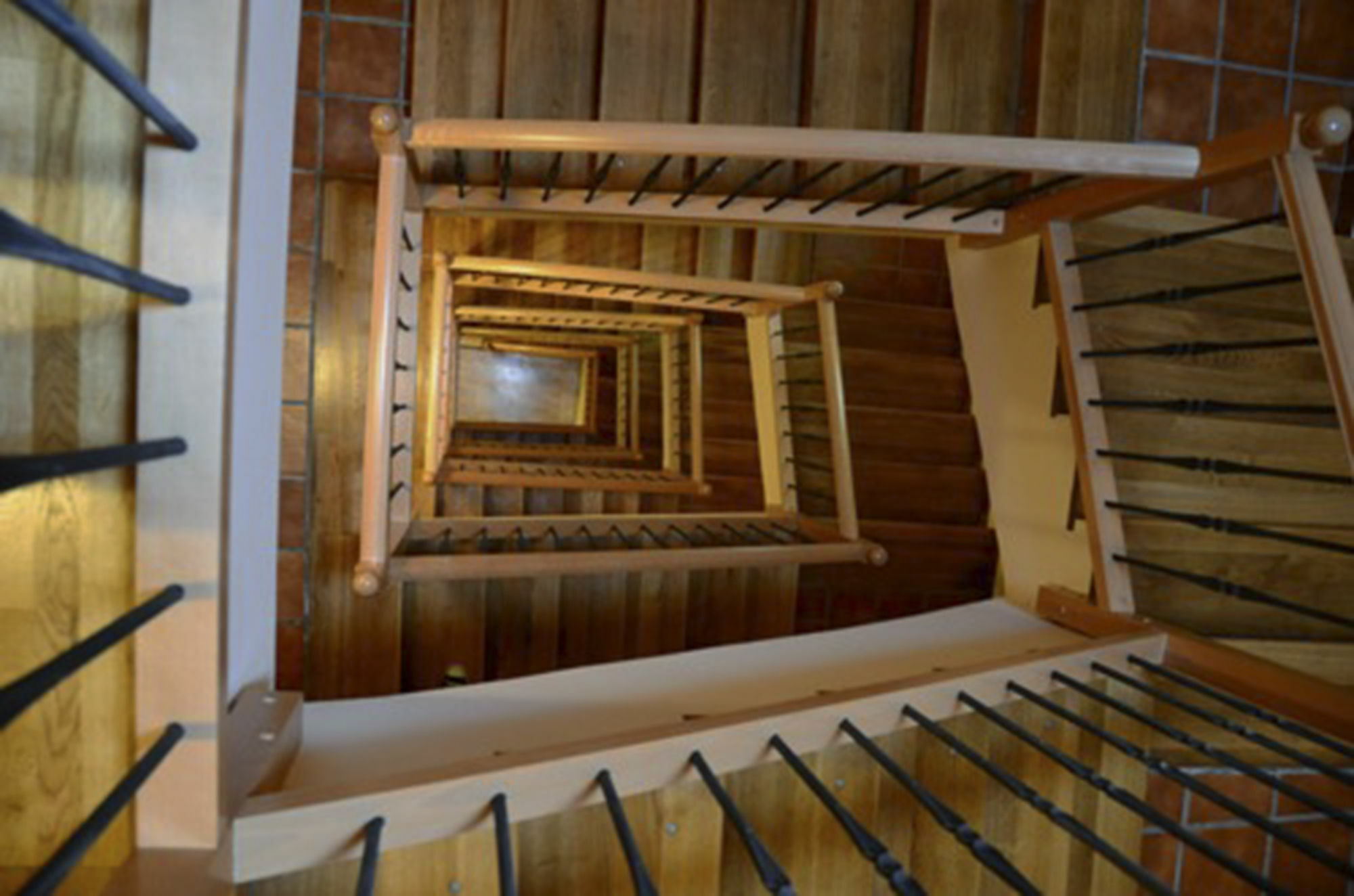 Apartamentos Auhabitat Zaragoza, Edificio De Apartamentos Turisticos エクステリア 写真